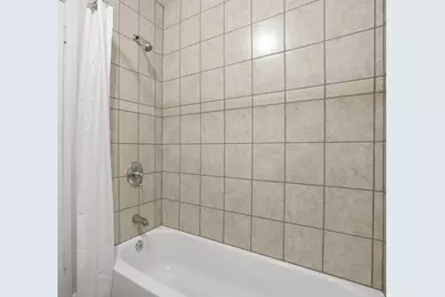 1615 La Terrace Cir, San Jose, CA 95123 - Photo 30