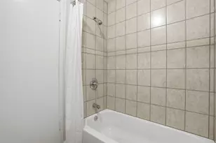 1615 La Terrace Cir, San Jose, CA 95123 - Photo 30