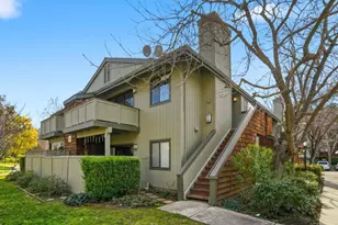 1615 La Terrace Cir, San Jose, CA 95123 - Photo 1