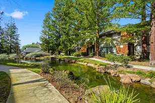 1615 La Terrace Cir, San Jose, CA 95123 - Photo 36