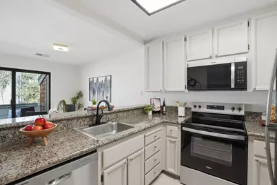 1615 La Terrace Cir, San Jose, CA 95123 - Photo 16