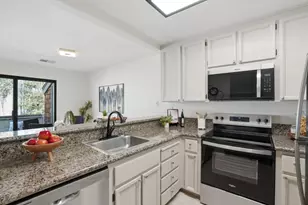 1615 La Terrace Cir, San Jose, CA 95123 - Photo 16