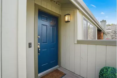 1615 La Terrace Cir, San Jose, CA 95123 - Photo 4