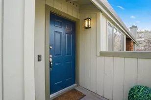 1615 La Terrace Cir, San Jose, CA 95123 - Photo 4