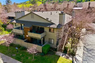 1615 La Terrace Cir, San Jose, CA 95123 - Photo 40