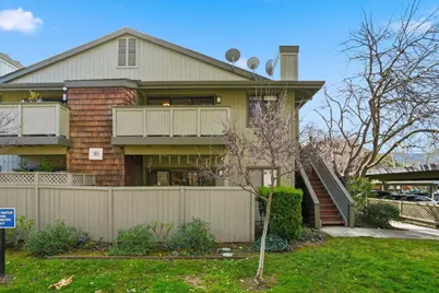 1615 La Terrace Cir, San Jose, CA 95123 - Photo 2