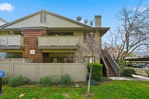 1615 La Terrace Cir, San Jose, CA 95123 - Photo 2