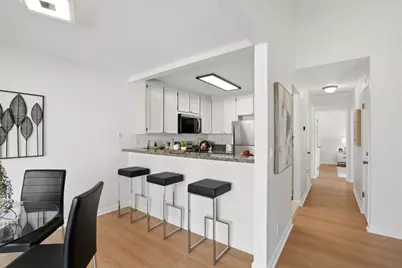 1615 La Terrace Cir, San Jose, CA 95123 - Photo 14