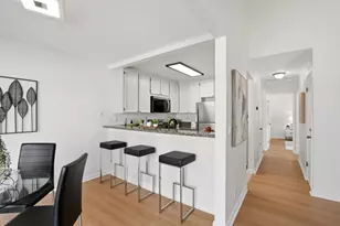 1615 La Terrace Cir, San Jose, CA 95123 - Photo 14