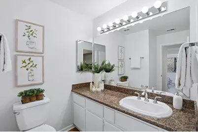 1615 La Terrace Cir, San Jose, CA 95123 - Photo 28