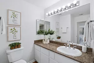 1615 La Terrace Cir, San Jose, CA 95123 - Photo 28