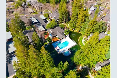 1615 La Terrace Cir, San Jose, CA 95123 - Photo 42