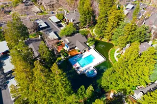 1615 La Terrace Cir, San Jose, CA 95123 - Photo 42