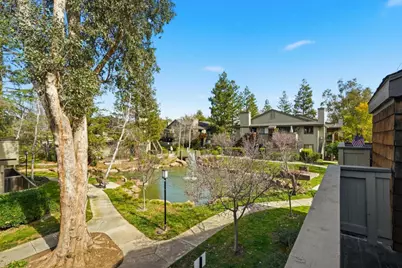 1615 La Terrace Cir, San Jose, CA 95123 - Photo 34