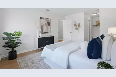 1615 La Terrace Cir, San Jose, CA 95123 - Photo 24