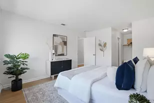 1615 La Terrace Cir, San Jose, CA 95123 - Photo 24