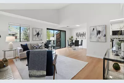 1615 La Terrace Cir, San Jose, CA 95123 - Photo 6