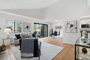 1615 La Terrace Cir, San Jose, CA 95123 - Photo 6