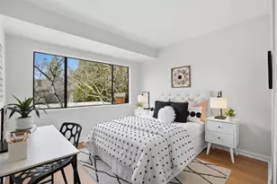 1615 La Terrace Cir, San Jose, CA 95123 - Photo 20