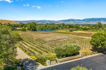 1265 Lions Peak Ln, San Martin, CA 95046 - Photo 24
