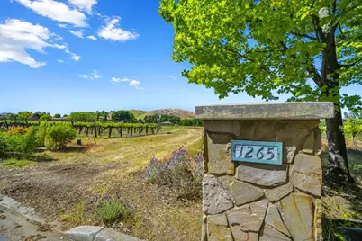 1265 Lions Peak Ln, San Martin, CA 95046 - Photo 8