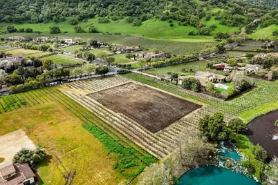 1265 Lions Peak Ln, San Martin, CA 95046 - Photo 32