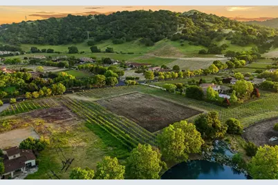 1265 Lions Peak Ln, San Martin, CA 95046 - Photo 30