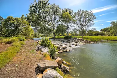 1265 Lions Peak Ln, San Martin, CA 95046 - Photo 22