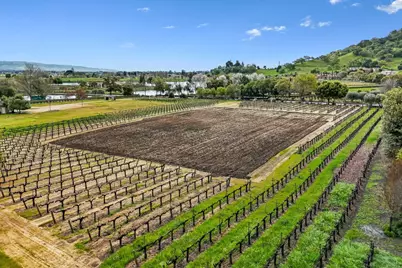 1265 Lions Peak Ln, San Martin, CA 95046 - Photo 26