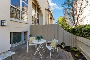 164 Montelena Ct, Mountain View, CA 94040 - Photo 32