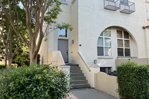 164 Montelena Ct, Mountain View, CA 94040 - Photo 1