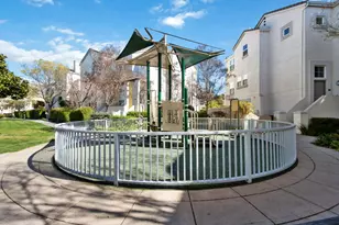 164 Montelena Ct, Mountain View, CA 94040 - Photo 38