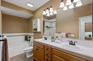 164 Montelena Ct, Mountain View, CA 94040 - Photo 24