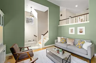 164 Montelena Ct, Mountain View, CA 94040 - Photo 6