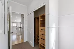 164 Montelena Ct, Mountain View, CA 94040 - Photo 28