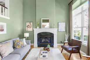 164 Montelena Ct, Mountain View, CA 94040 - Photo 4