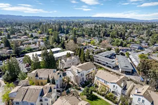 164 Montelena Ct, Mountain View, CA 94040 - Photo 40