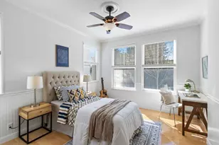 164 Montelena Ct, Mountain View, CA 94040 - Photo 16