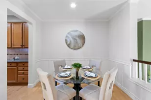 164 Montelena Ct, Mountain View, CA 94040 - Photo 10