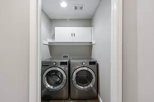 164 Montelena Ct, Mountain View, CA 94040 - Photo 30