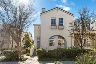 164 Montelena Ct, Mountain View, CA 94040 - Photo 1