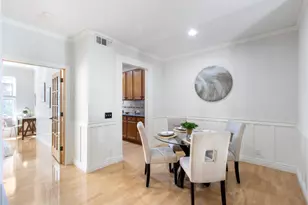 164 Montelena Ct, Mountain View, CA 94040 - Photo 8