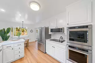 12 Country Ln, Redwood City, CA 94061 - Photo 18