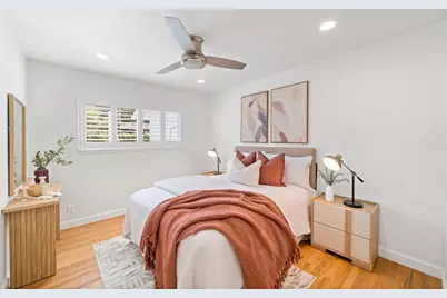 12 Country Ln, Redwood City, CA 94061 - Photo 22