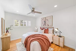 12 Country Ln, Redwood City, CA 94061 - Photo 22