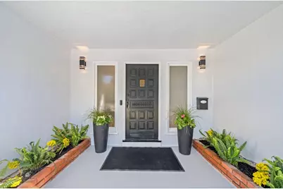 12 Country Ln, Redwood City, CA 94061 - Photo 6