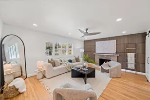 12 Country Ln, Redwood City, CA 94061 - Photo 8