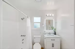 12 Country Ln, Redwood City, CA 94061 - Photo 24