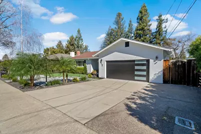 12 Country Ln, Redwood City, CA 94061 - Photo 4