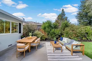 12 Country Ln, Redwood City, CA 94061 - Photo 38